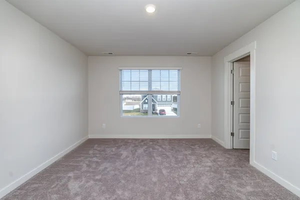 $2,500 | 208 Goldfinch Road, Mount Juliet, TN 37122