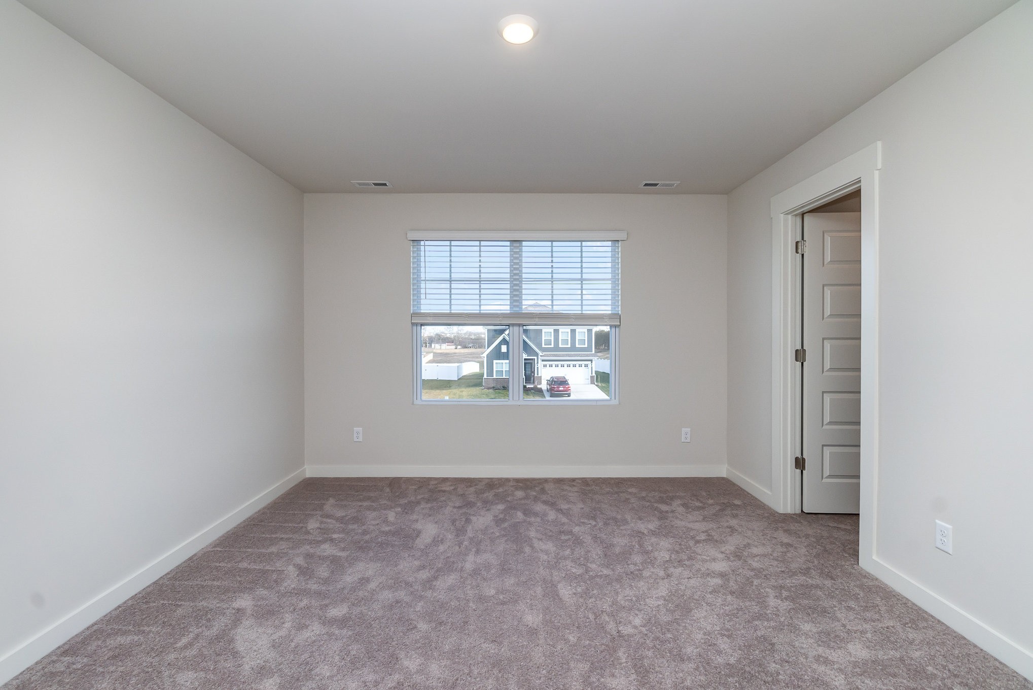 208 Goldfinch Road Mount Juliet, TN 37122 - Photo 19 of 26