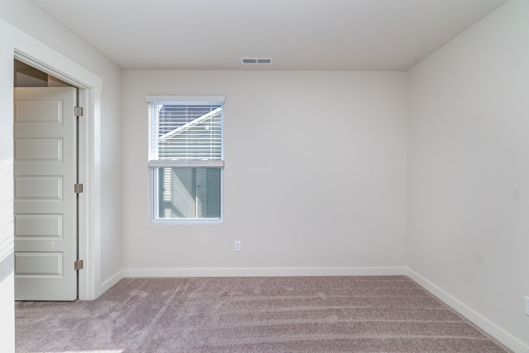 208 Goldfinch Road Mount Juliet, TN 37122 - Photo 20 of 26