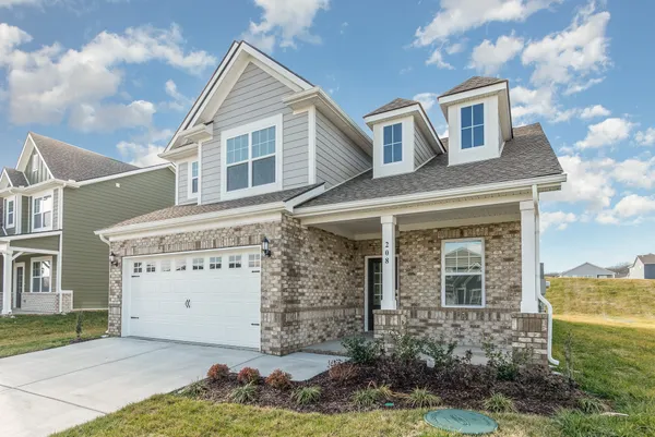 $2,500 | 208 Goldfinch Road, Mount Juliet, TN 37122