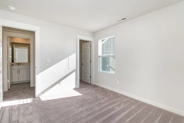 $2,500 | 208 Goldfinch Road, Mount Juliet, TN 37122