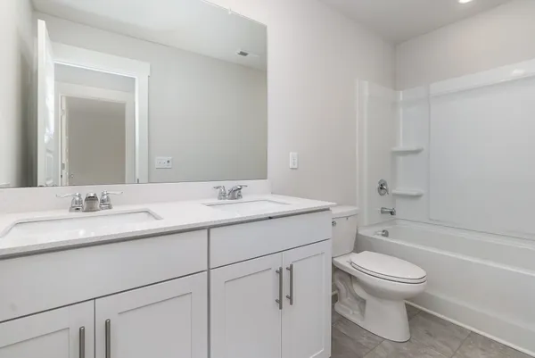 $2,500 | 208 Goldfinch Road, Mount Juliet, TN 37122