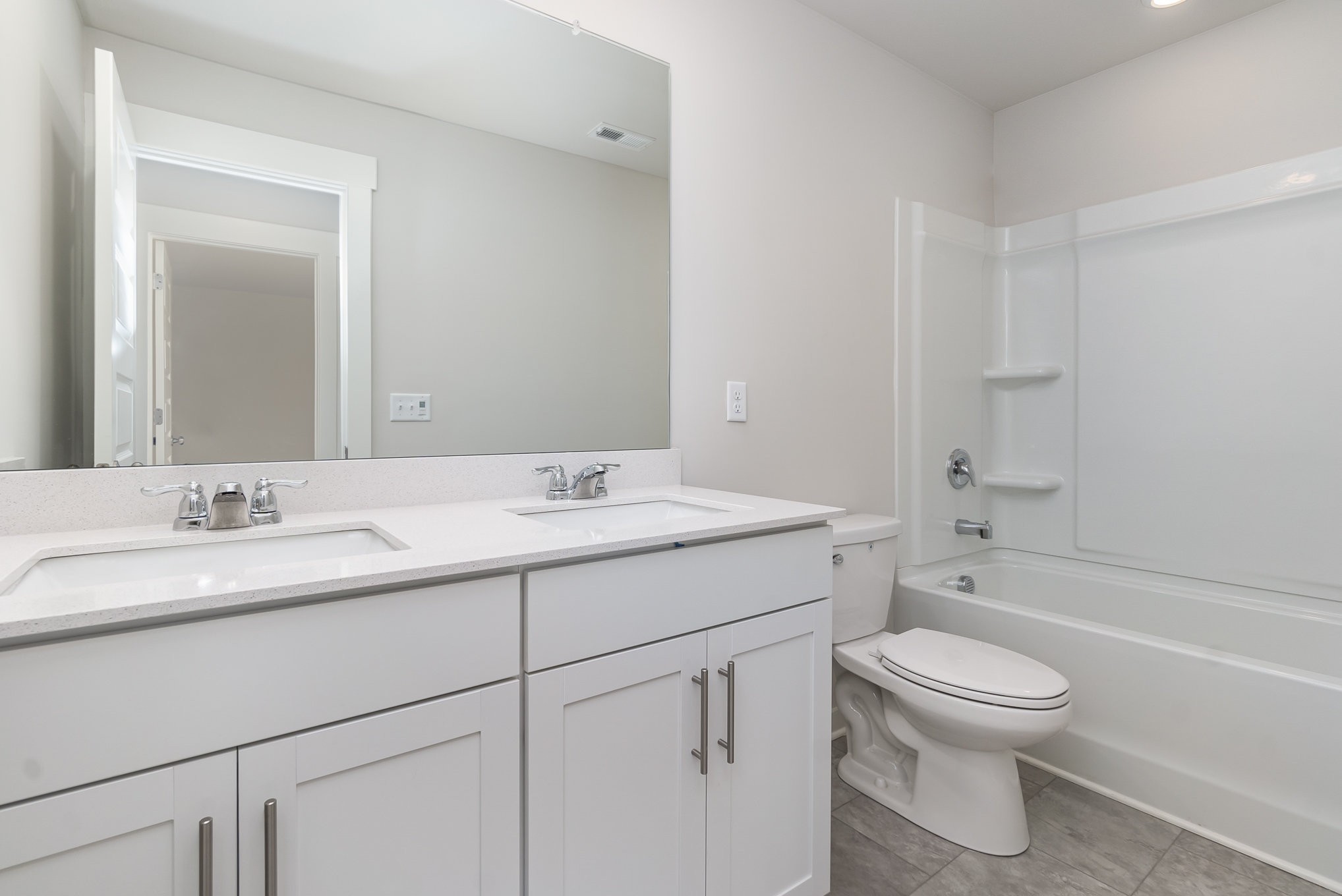 208 Goldfinch Road Mount Juliet, TN 37122 - Photo 22 of 26