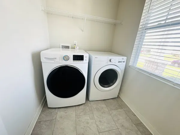 $2,500 | 208 Goldfinch Road, Mount Juliet, TN 37122