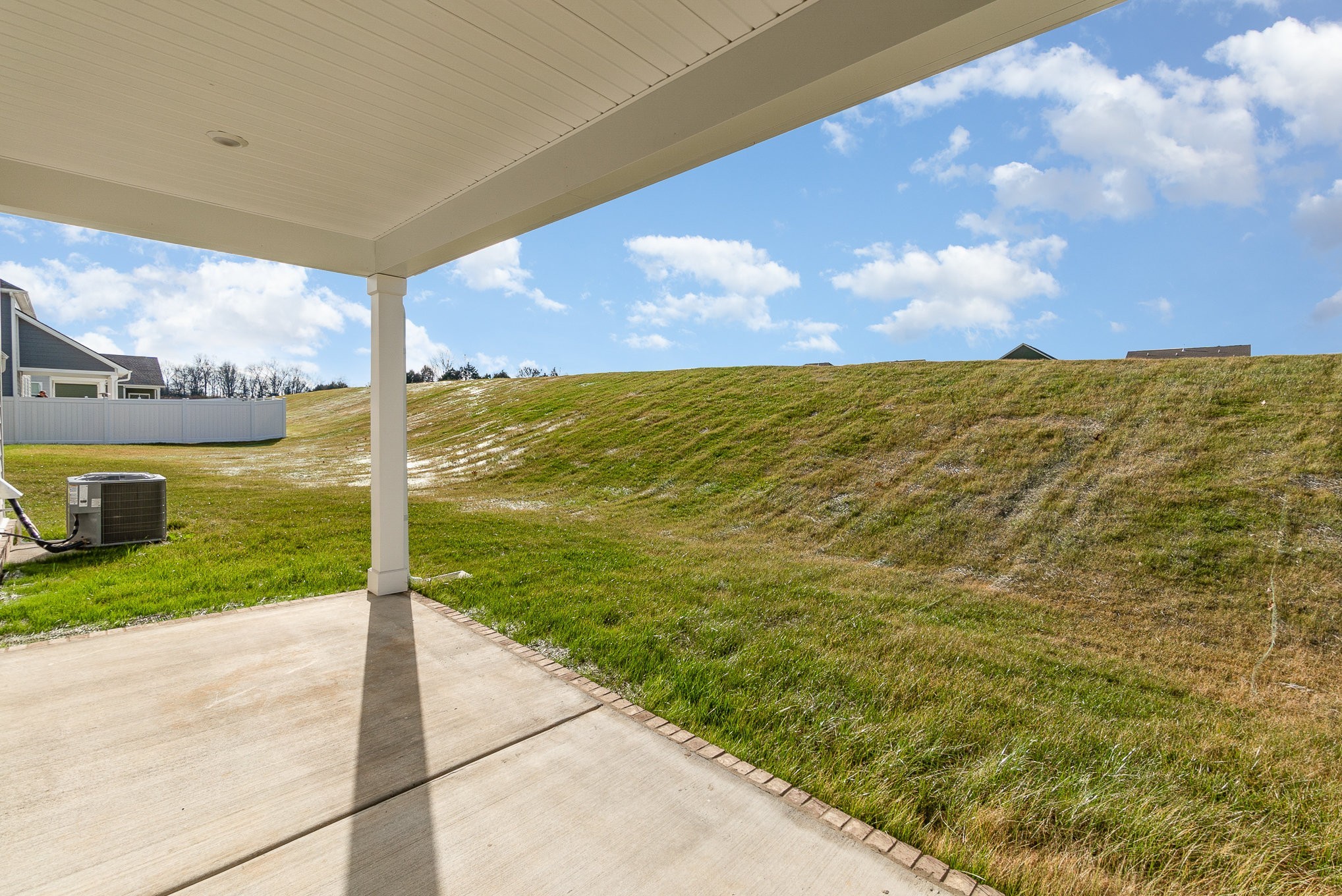 208 Goldfinch Road Mount Juliet, TN 37122 - Photo 24 of 26