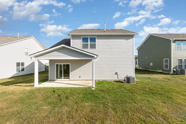 $2,500 | 208 Goldfinch Road, Mount Juliet, TN 37122