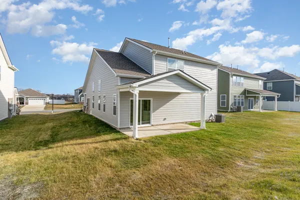 $2,500 | 208 Goldfinch Road, Mount Juliet, TN 37122