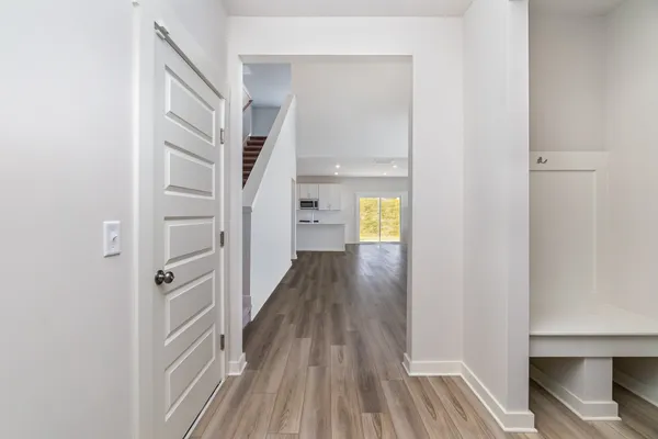 $2,500 | 208 Goldfinch Road, Mount Juliet, TN 37122