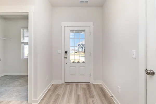 $2,500 | 208 Goldfinch Road, Mount Juliet, TN 37122