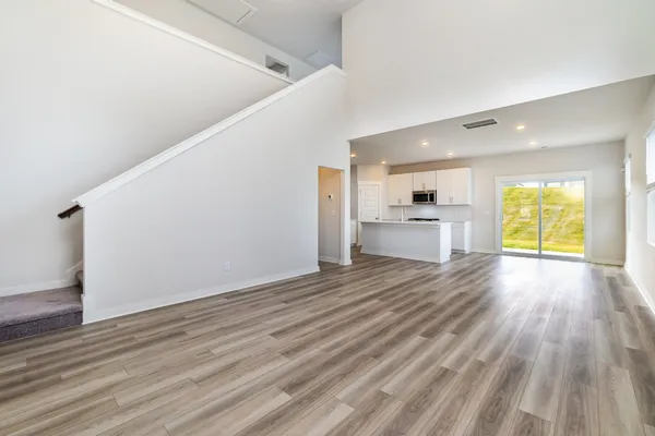 $2,500 | 208 Goldfinch Road, Mount Juliet, TN 37122