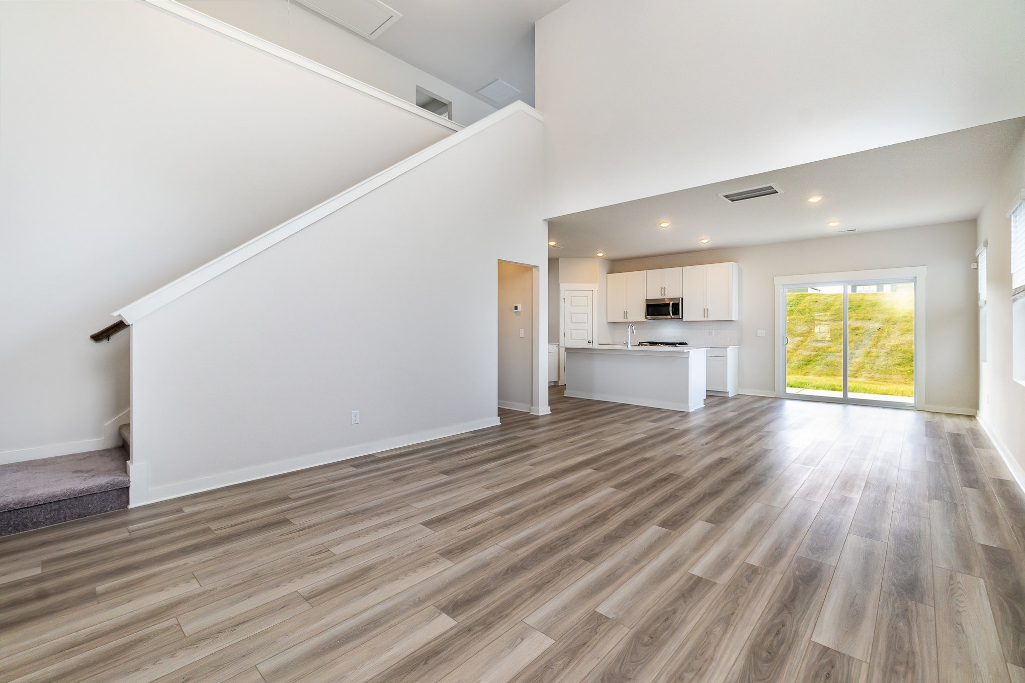 208 Goldfinch Road Mount Juliet, TN 37122 - Photo 6 of 26