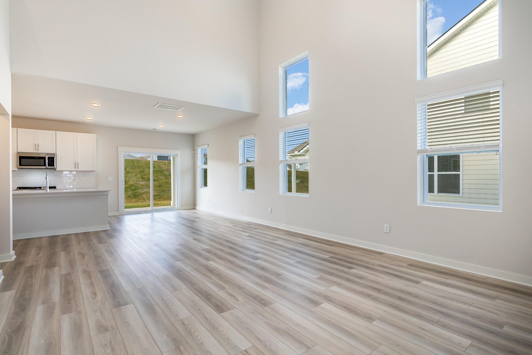 208 Goldfinch Road Mount Juliet, TN 37122 - Photo 7 of 26