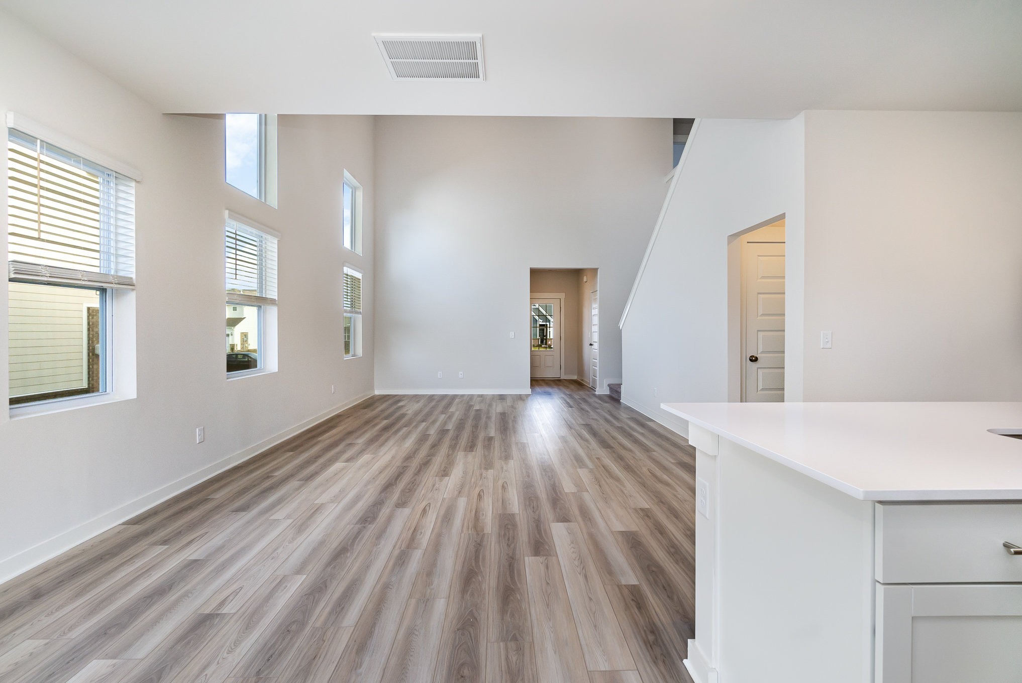 208 Goldfinch Road Mount Juliet, TN 37122 - Photo 8 of 26