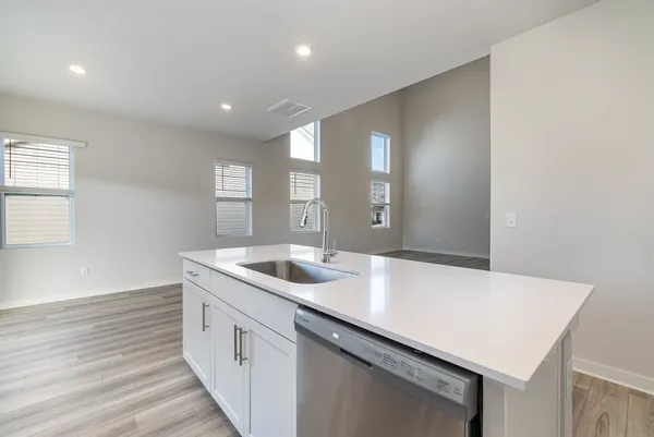 $2,500 | 208 Goldfinch Road, Mount Juliet, TN 37122