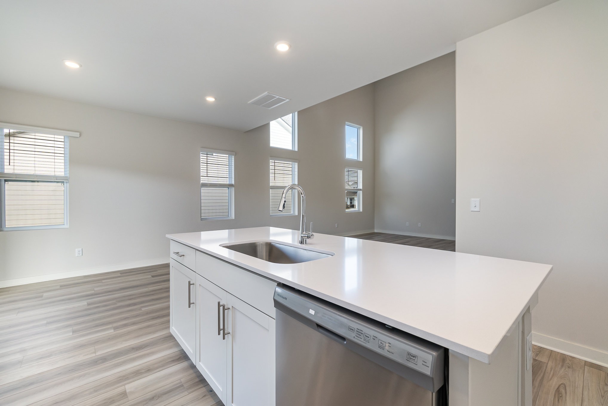 208 Goldfinch Road Mount Juliet, TN 37122 - Photo 10 of 26