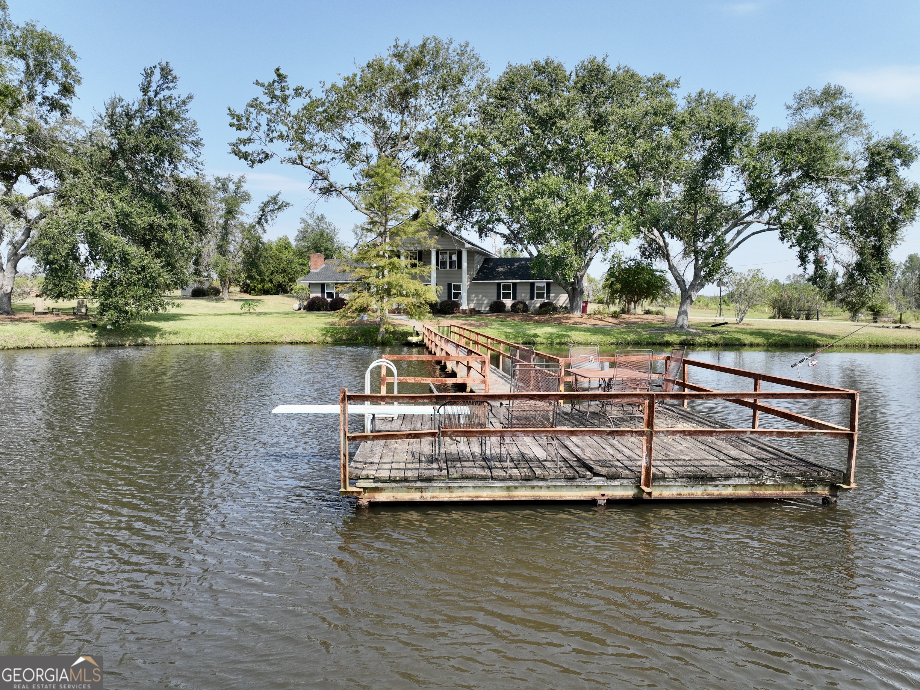 4281 Highway 46 Soperton, GA 30457 - Photo 10 of 85