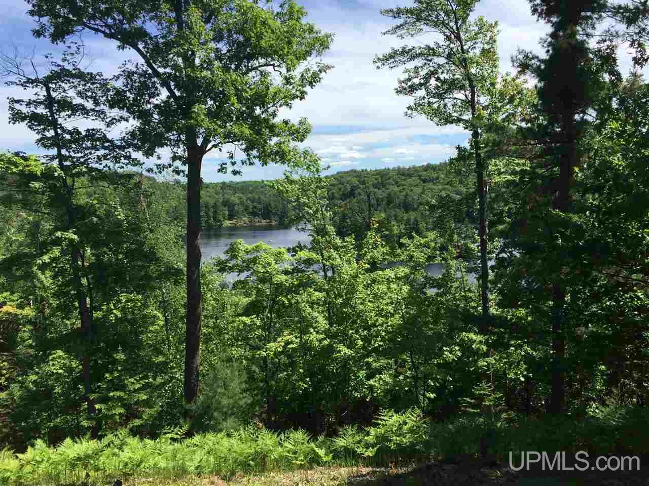 64 Nee Jee Road Negaunee, MI 49866 - Photo 28 of 36 Gallery Image 28