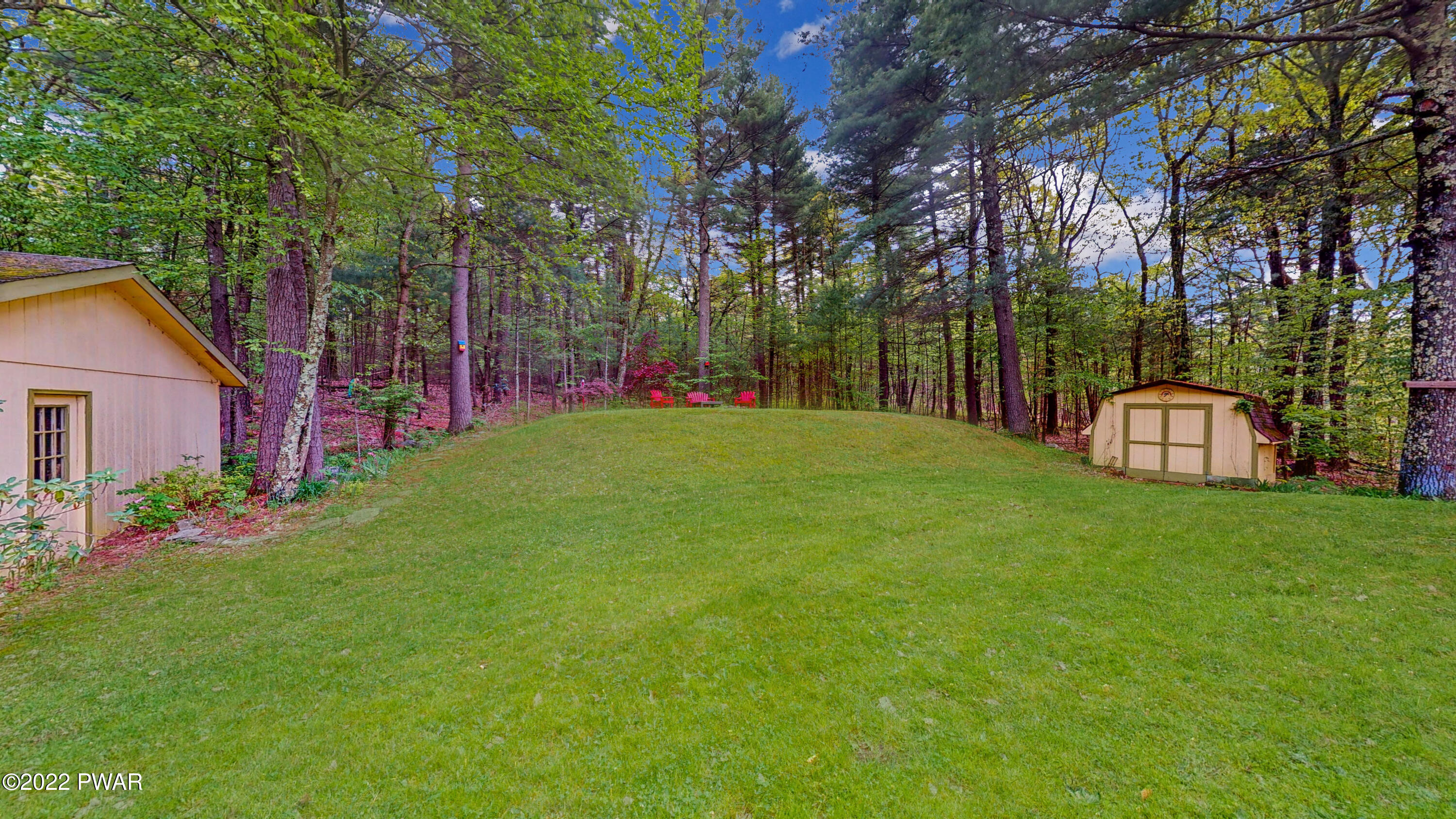163 Pedersen Ridge Road Milford, PA 18337 - Photo 30 of 55 163-Pedersen-Ridge-05202022_200401
