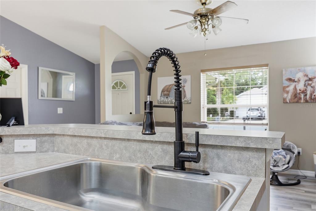 41 Riviere Lane Palm Coast, FL 32164 - Photo 16 of 35 Gallery Image 16
