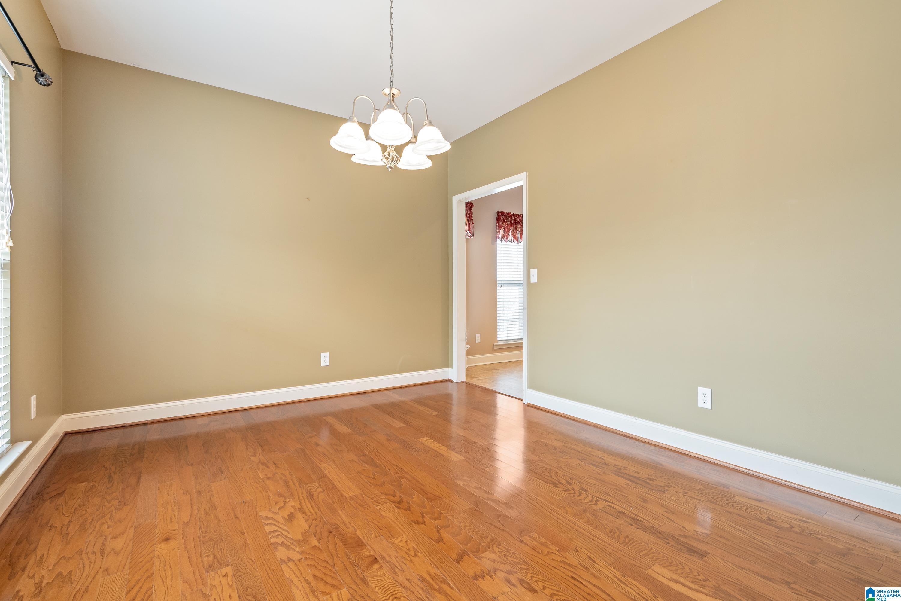 3039 Madison Lane Chelsea, AL 35043 - Photo 9 of 26
