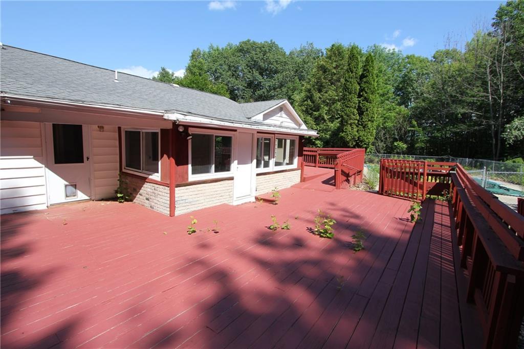 45 Pinewoods Road Lewiston, ME 04240 - Photo 17 of 22 Photo