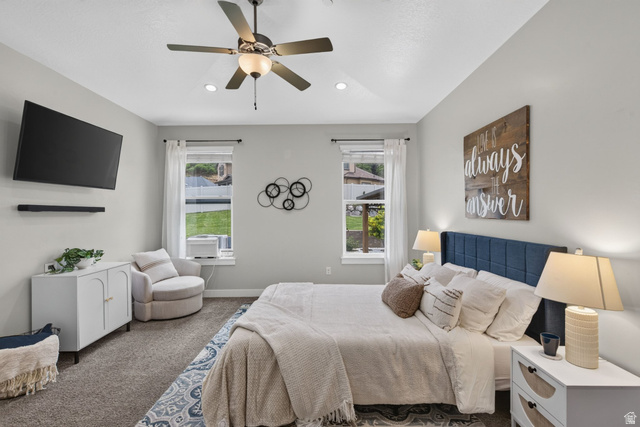222 Ridge View Drive Elk Ridge, UT 84651 - Photo 19 of 47