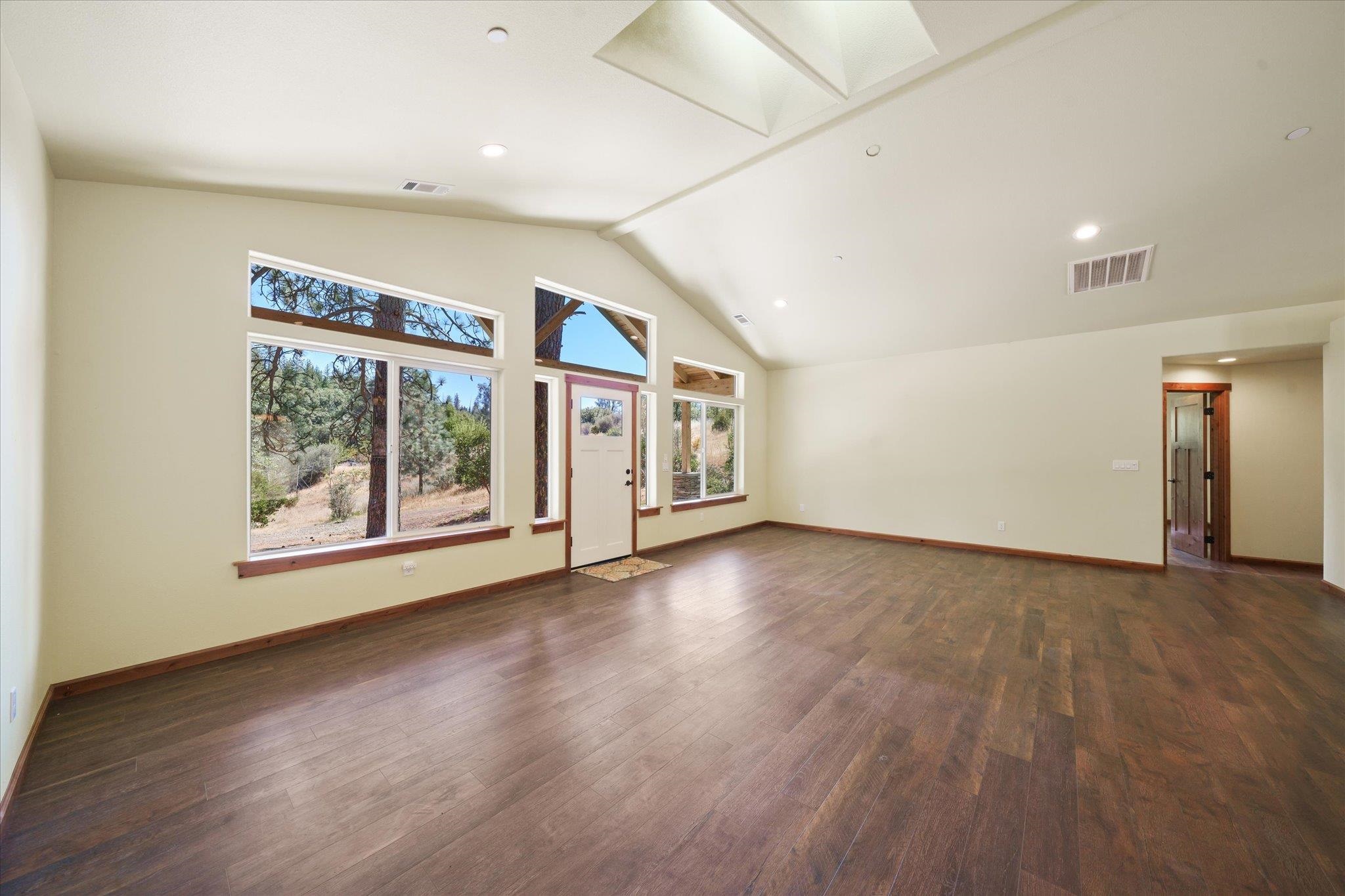 32943 Rock Creek Road Manton, CA 96059 - Photo 5 of 44