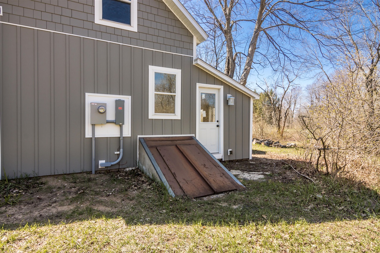 11875 Milarch Road Bear Lake, MI 49614 - Photo 12 of 35