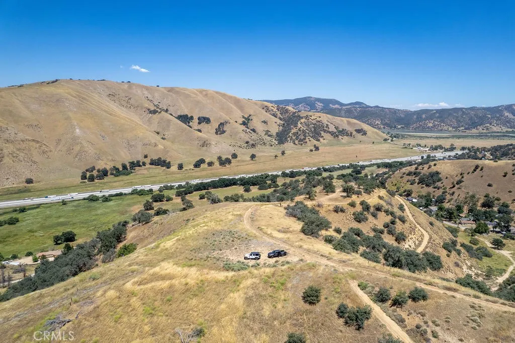 0 Lebec Lebec, CA 93243 - Photo 29 of 66 Gallery Image 29