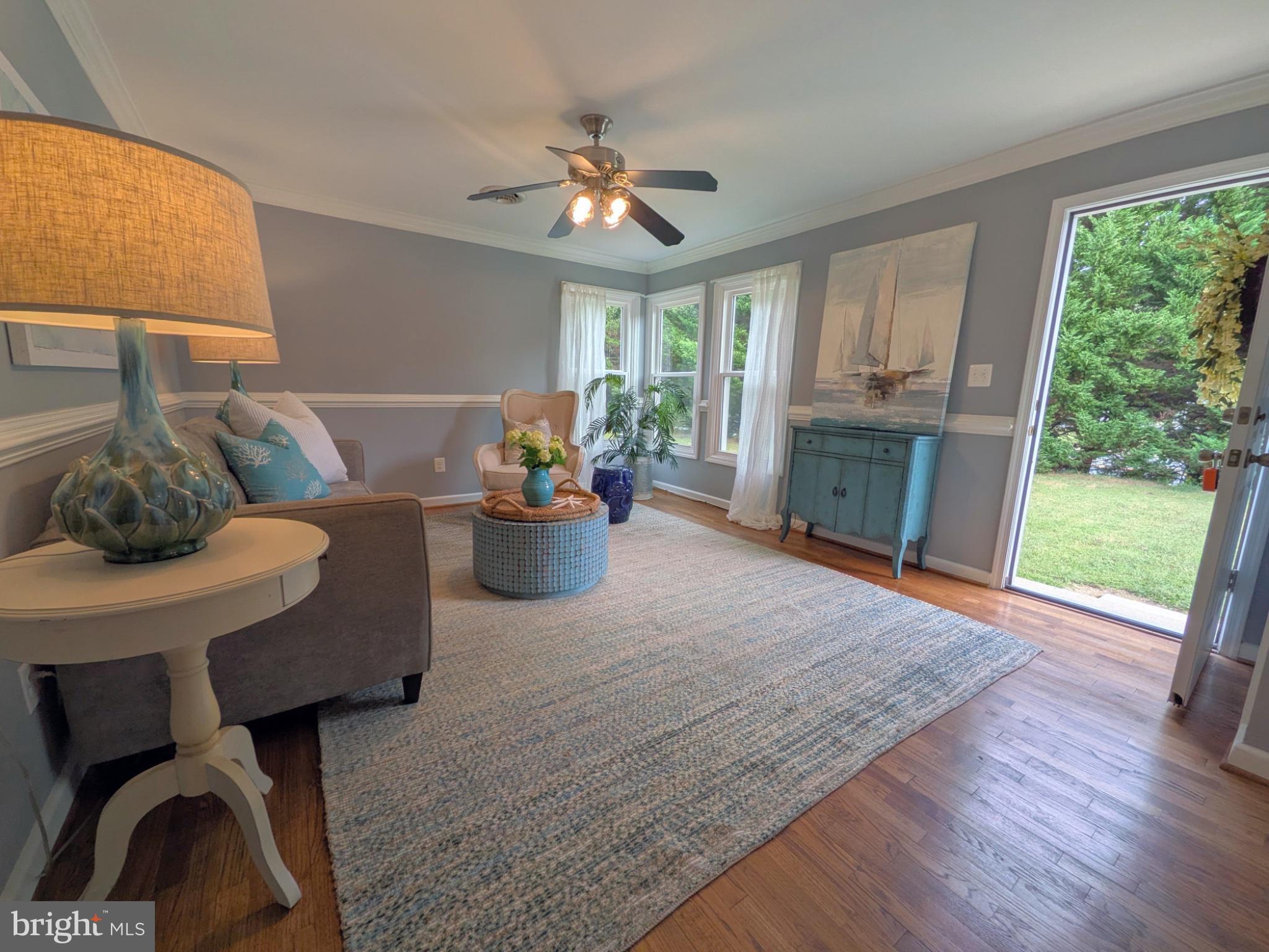 624 Romancoke Road Stevensville, MD 21666 - Photo 3 of 39 Gallery Image 3