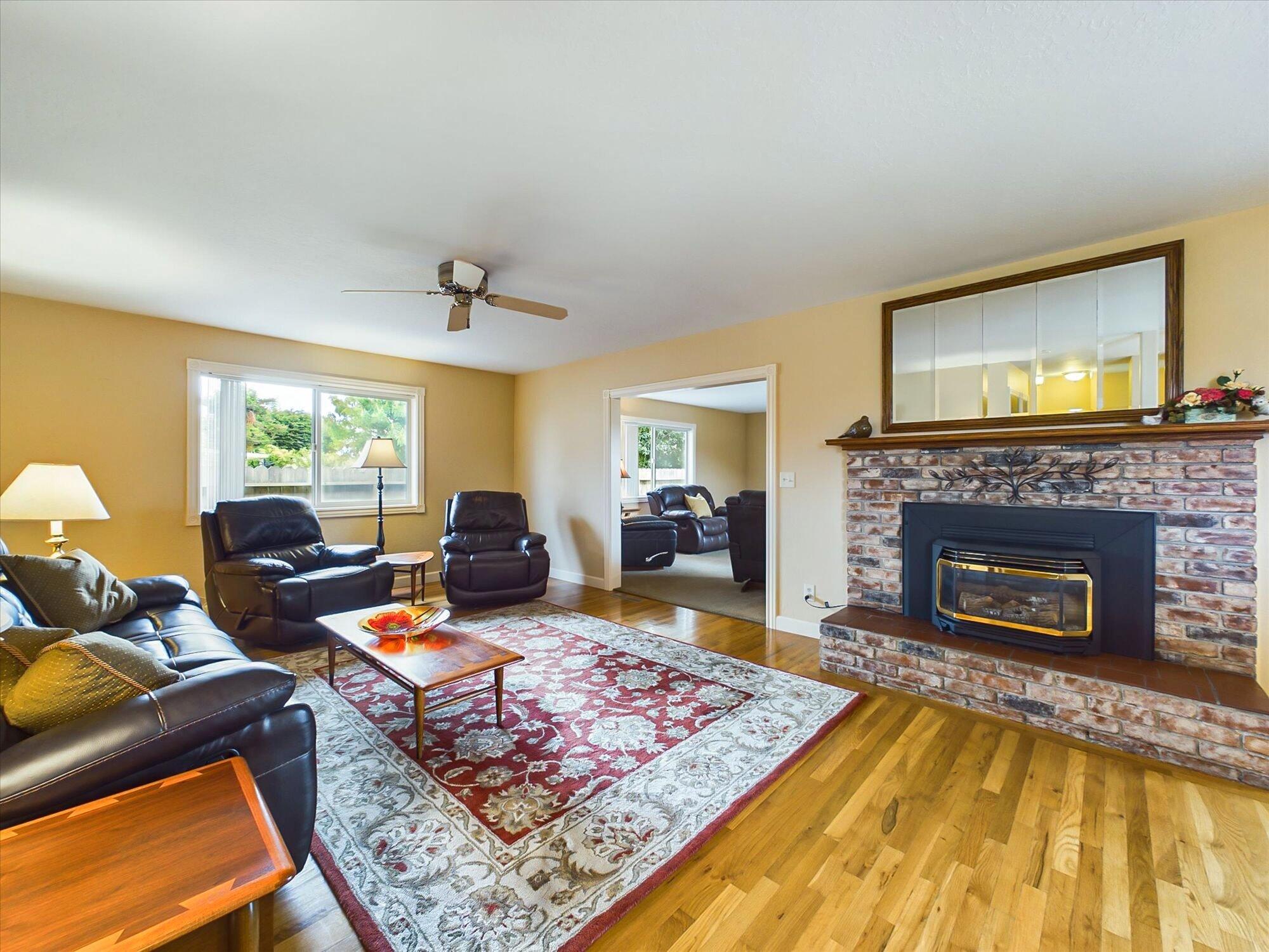 1981 Upper Bay Road Arcata, CA 95521 - Photo 7 of 43 08-1981 Upper Bay Road Arcata-107