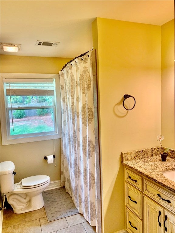 905 Cherokee Road Auburn, AL 36830 - Photo 17 of 31 Gallery Image 17