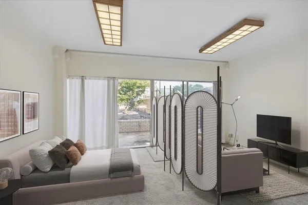 $1,400 | 6211 West Northwest Highway, Unit G124, Dallas, TX 75225
