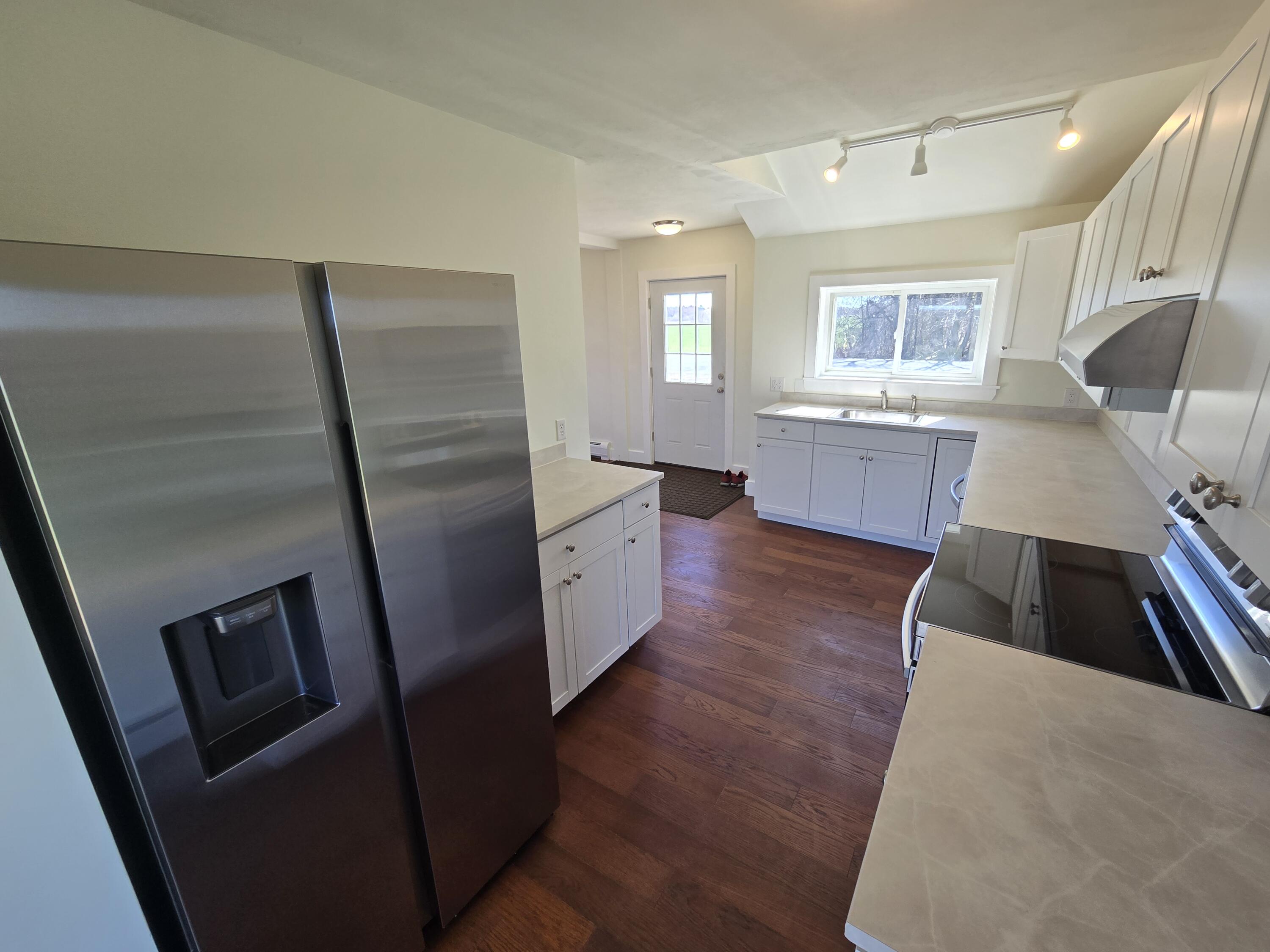 456 River Road Waterville, ME 04901 - Photo 14 of 19 1000009708