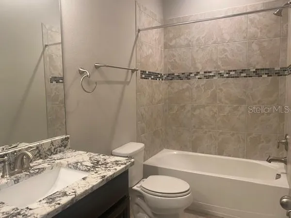 $3,295 | 1114 Coral Lane, Dunedin, FL 34698