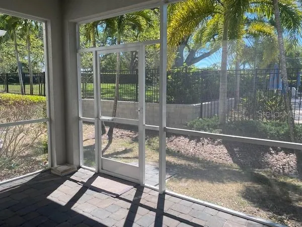 $3,295 | 1114 Coral Lane, Dunedin, FL 34698