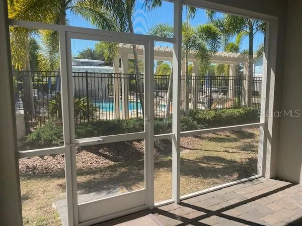 $3,295 | 1114 Coral Lane, Dunedin, FL 34698