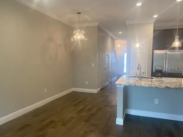 $3,295 | 1114 Coral Lane, Dunedin, FL 34698