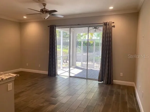 $3,295 | 1114 Coral Lane, Dunedin, FL 34698