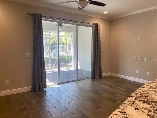 $3,295 | 1114 Coral Lane, Dunedin, FL 34698