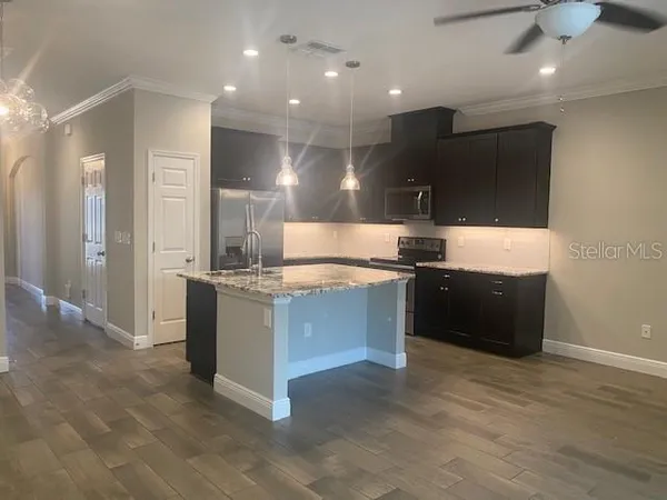 $3,295 | 1114 Coral Lane, Dunedin, FL 34698