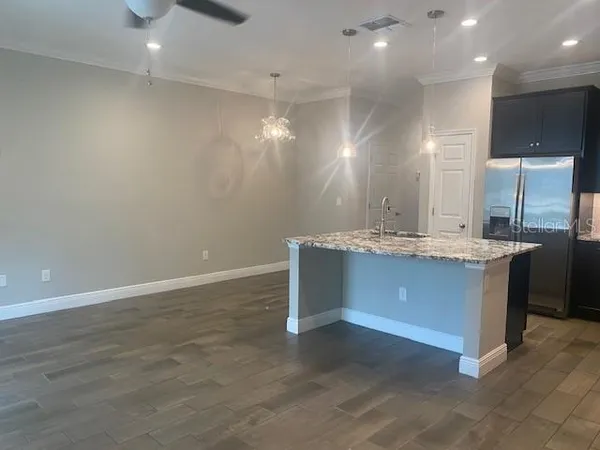 $3,295 | 1114 Coral Lane, Dunedin, FL 34698