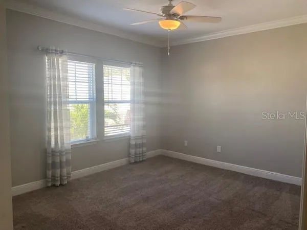 $3,295 | 1114 Coral Lane, Dunedin, FL 34698