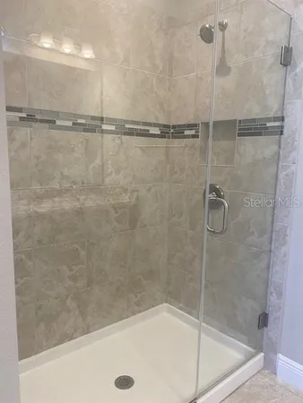 $3,295 | 1114 Coral Lane, Dunedin, FL 34698