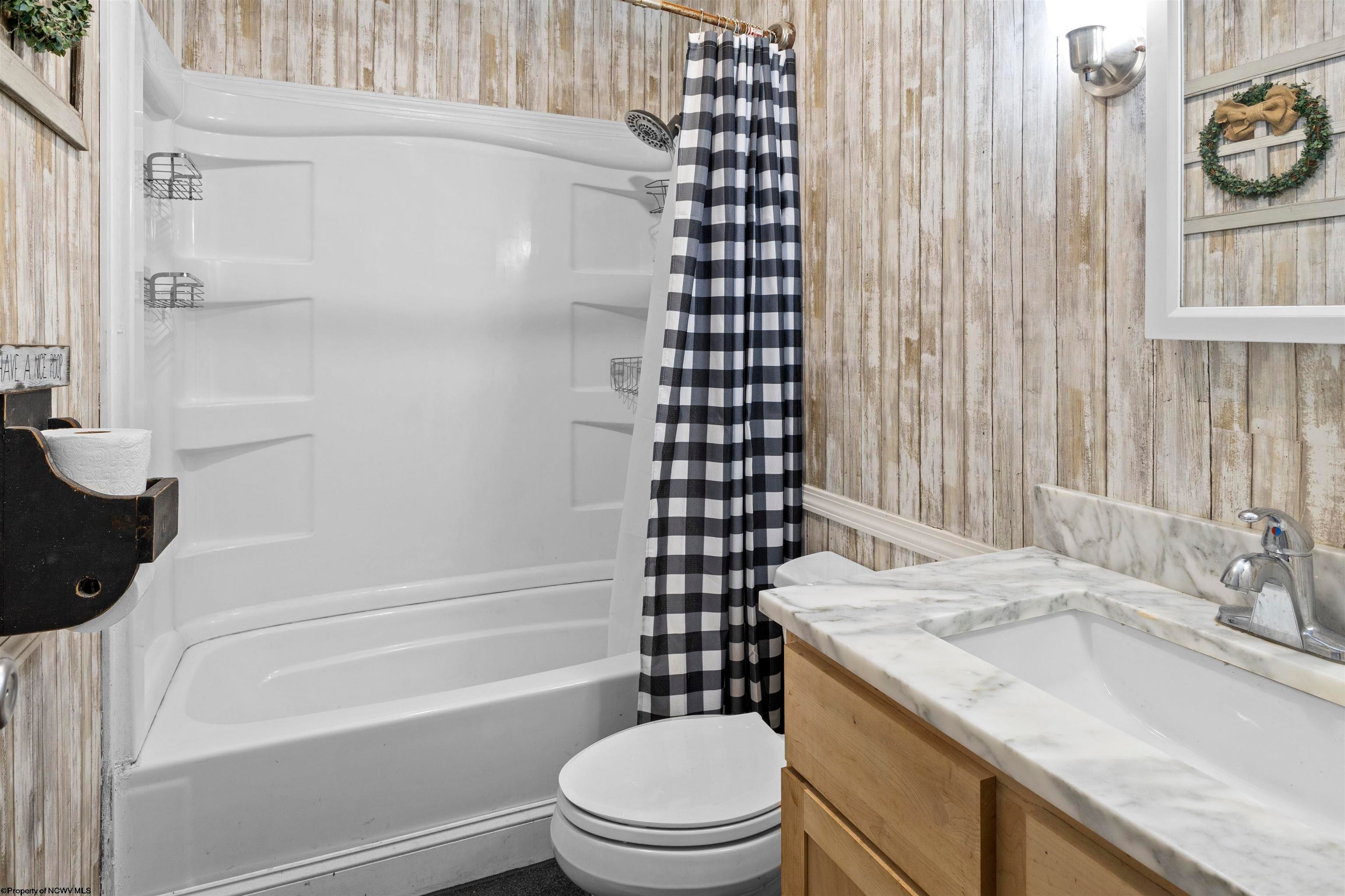 424 Shawnee Drive Morgantown, WV 26508 - Photo 8 of 25 Gallery Image 8