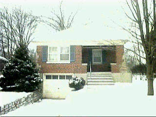 3715 Brotherton Road Cincinnati, OH 45209 - Photo 1 of 1 Gallery Image 1