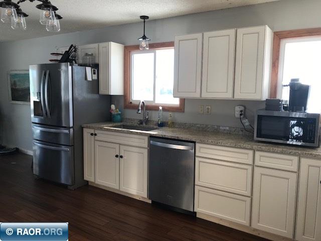 10012 Tark Road Forbes, MN 55738 - Photo 9 of 25 Gallery Image 9