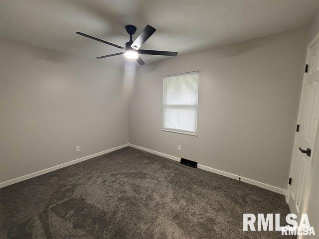 2620 East Griffiths Avenue Springfield, IL 62702 - Photo 12 of 20