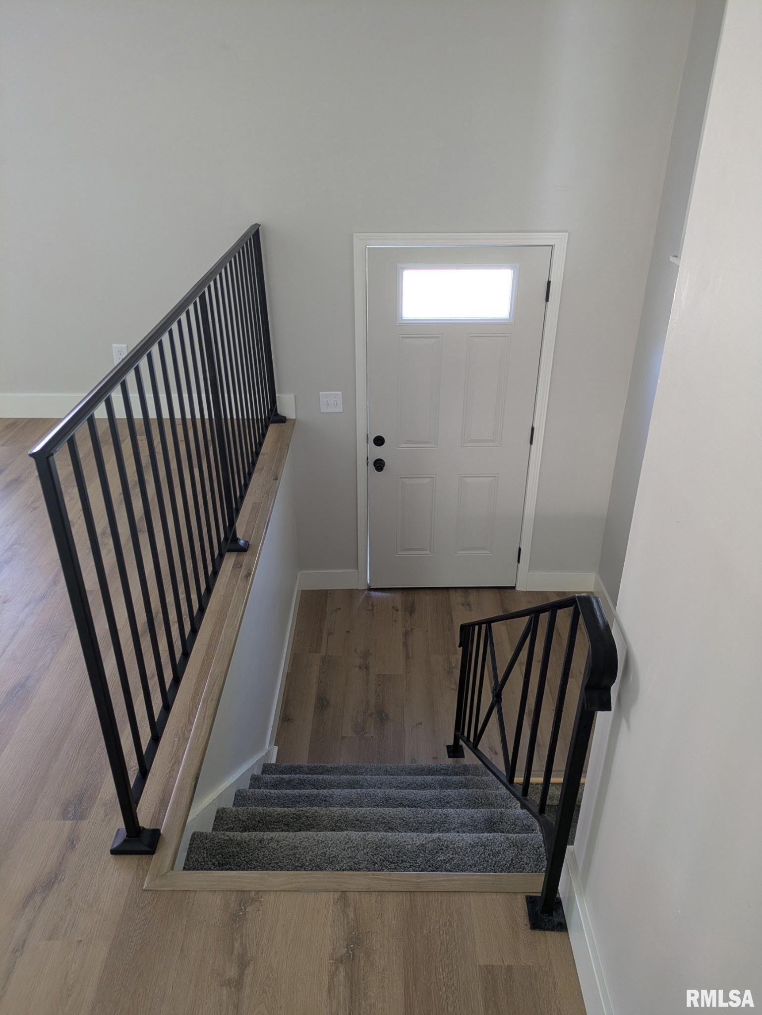 2620 East Griffiths Avenue Springfield, IL 62702 - Photo 16 of 20