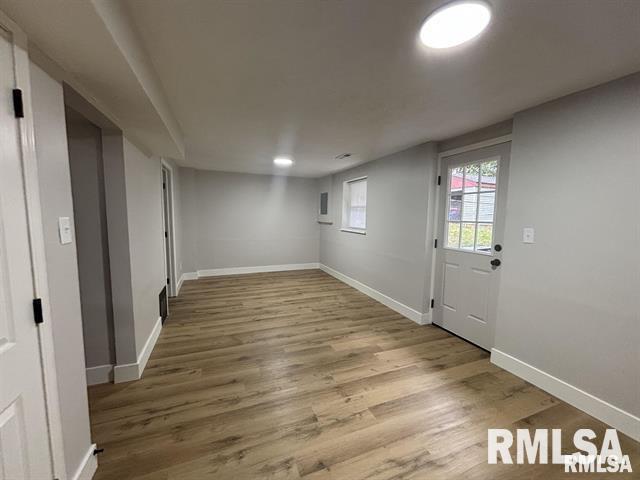 2620 East Griffiths Avenue Springfield, IL 62702 - Photo 10 of 20